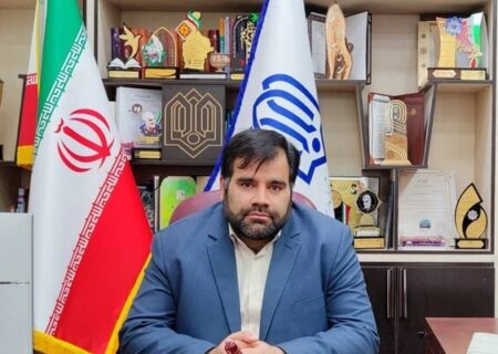 مدارس سنگی سیستان و بلوچستان برچیده می‌شوند؛ خبر خوش لکزایی