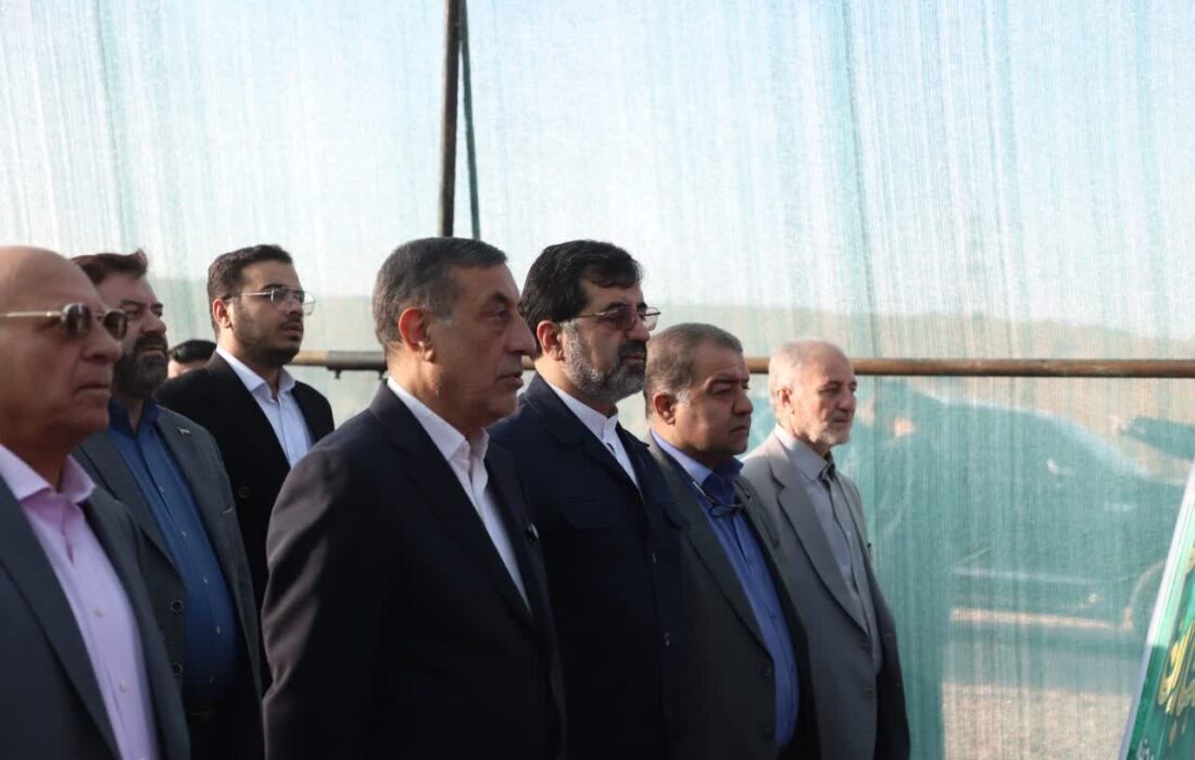 تأمین ۳۰ هزار مگاوات انرژی تجدیدپذیر از هدف‌گذاری‌های اصلی دولت است