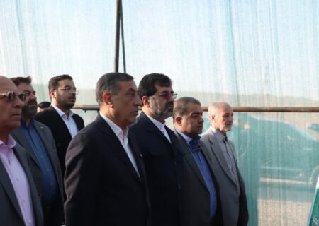 تأمین ۳۰ هزار مگاوات انرژی تجدیدپذیر از هدف‌گذاری‌های اصلی دولت است