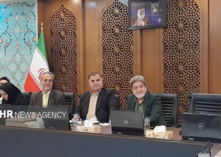 نمایشگاه تخصصی فناوری‌های سبز در اصفهان برگزار می‌شود