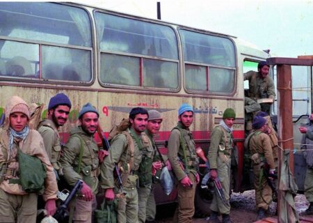 ۲۰ درصد بودجه فرهنگی دستگاه‌ها باید صرف ترویج ایثار و شهادت شود