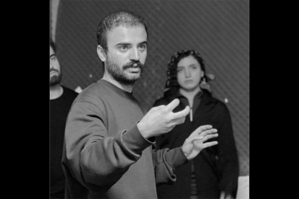 «فرهاد کوه کن» روی صحنه می‌رود/ خانواده‌ای اسیر رازها و فروپاشی