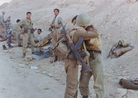 وحدت و مقاومت؛ میراث ماندگار دفاع مقدس برای نسل امروز است