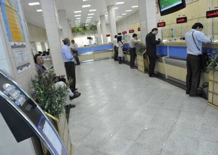 دورکاری دستگاه‌های اجرایی استان اردبیل در پنجشنبه‌ها