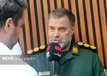 محله‌محوری رویکرد اصلی برنامه‌های گرامیداشت هفته دفاع مقدس در اسلامشهر