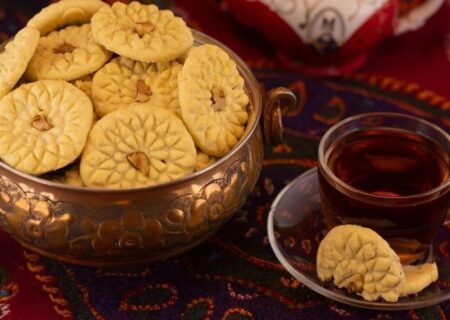 جشنواره کلمپه کرمان مهرماه برگزارمی‌شود؛ از میدان ارگ تا کام گردشگران