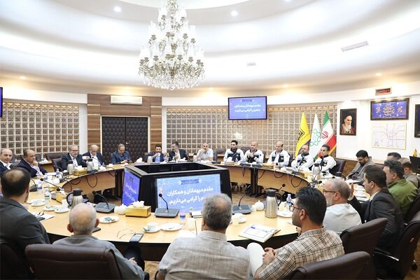 تمهیدات مترو برای بازگشایی مدارس