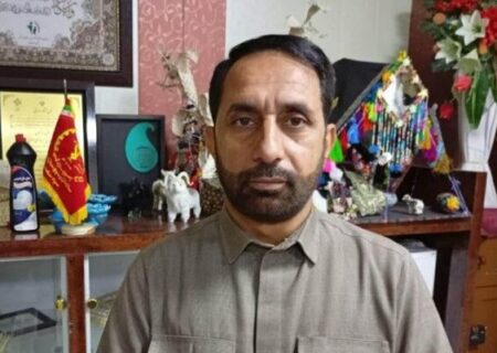 بازسازی و مرمت ۵۵۰ مدرسه در سیستان وبلوچستان برای آغاز سال جدید تحصیلی