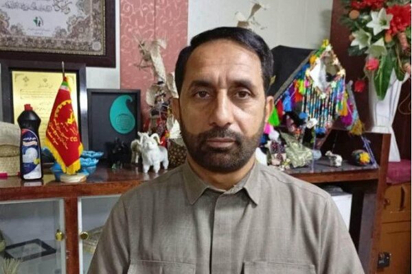 بازسازی و مرمت ۵۵۰ مدرسه در سیستان وبلوچستان برای آغاز سال جدید تحصیلی