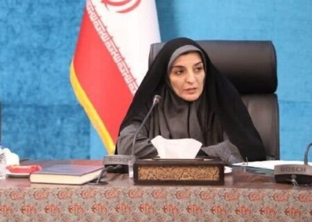 تمدید مهلت ارسال آثار به رویداد جایزه جوانی جمعیت در یزد