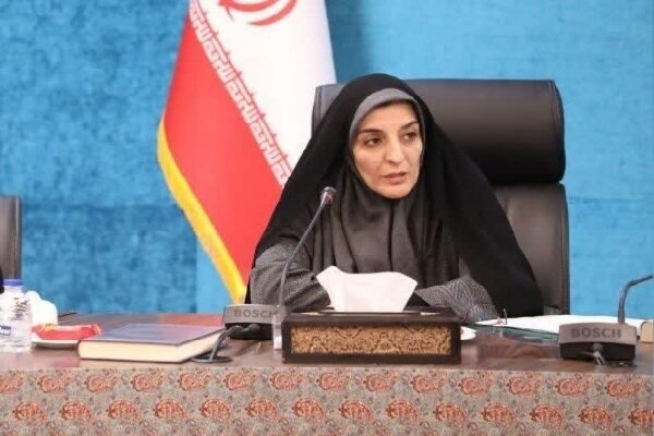 تمدید مهلت ارسال آثار به رویداد جایزه جوانی جمعیت در یزد