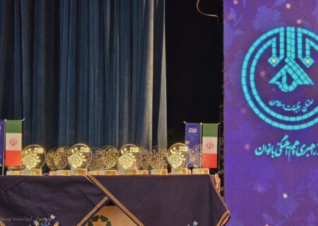 بانوان اصفهان در«ره بانو»درخشیدند؛سکوی دوم کشور در دست زنان فرهنگ‌ساز