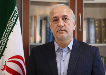 بازگشت ساعات کاری ادارات اردبیل به روال سنوات گذشته