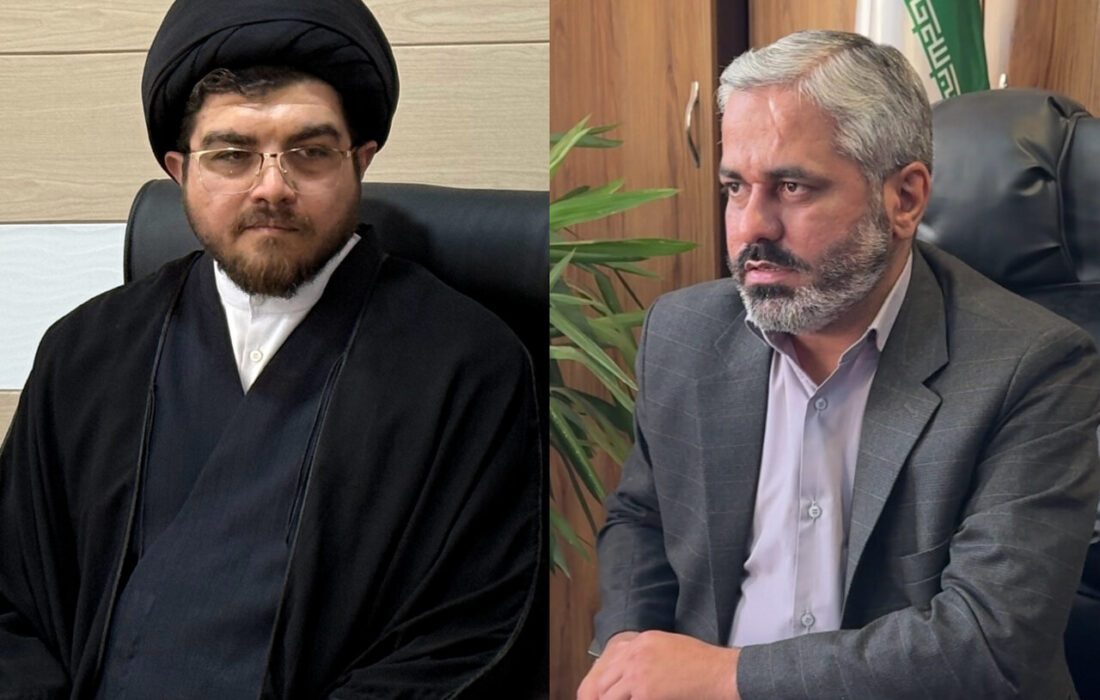 دادگستری گلپایگان حامی فعالان تقویت انسجام داخلی است