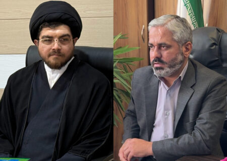 دادگستری گلپایگان حامی فعالان تقویت انسجام داخلی است