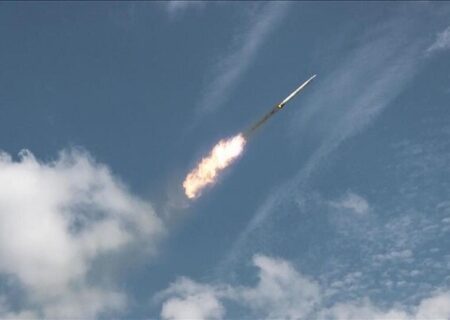 روسیه: ۱۱۴ پهپاد اوکراینی را سرنگون کردیم