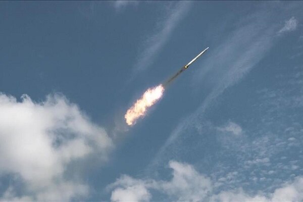 روسیه: ۱۱۴ پهپاد اوکراینی را سرنگون کردیم