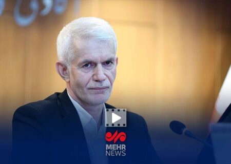 جشن قهرمانی کشتی در  استادیوم آزادی برگزار خواهد شد