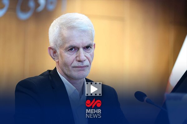 جشن قهرمانی کشتی در استادیوم آزادی برگزار خواهد شد