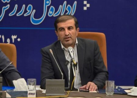 نشاط اجتماعی بدون جوانان ممکن نیست