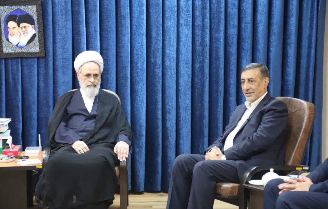 معاون رئیس جمهور: مهمترین سرمایه دولت اعتماد و حمایت مردم است