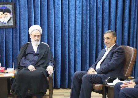 معاون رئیس جمهور: مهم‌ترین سرمایه دولت اعتماد و حمایت مردم است