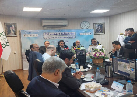 ترافیک تهران زیر ذره بین ستاد ویژه استقبال از مهر