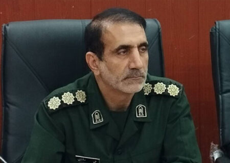 اجرای ۸۰ ویژه‌برنامه طی هفته دفاع مقدس در دهلران