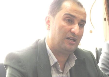 لزوم استفاده از ظرفیت‌های مولدسازی و بازرسی در آموزش و پرورش