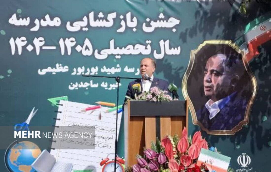 وزیر جهاد کشاورزی: برای عبور از ناترازی‌ باید الگوی مصرف را اصلاح کنیم