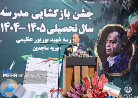 وزیر جهاد کشاورزی: برای عبور از ناترازی‌ باید الگوی مصرف را اصلاح کنیم