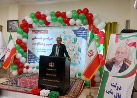 بدری: عدالت آموزشی باید در عمل محقق شود