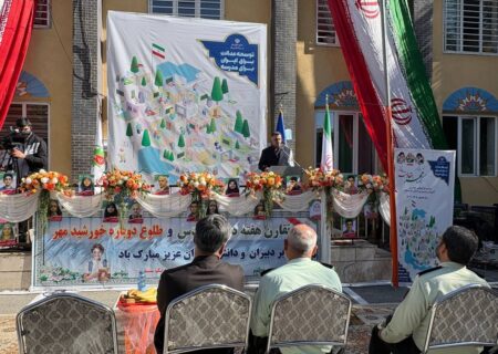 نماینده مردم سنندج در مجلس: آموزش اساس توسعه و پیشرفت کشور است