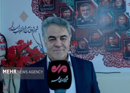 عطایی: عدالت آموزشی در صدر برنامه‌های دولت چهاردهم است