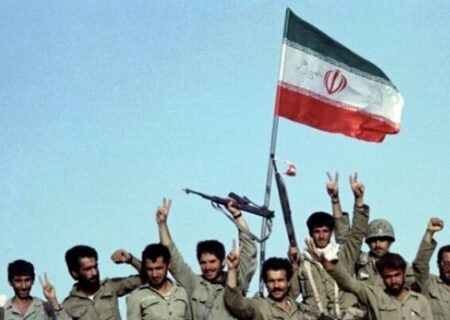 در هفته دفاع مقدس از سروش با تخفیف خرید کنید