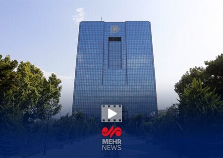 مهاجرانی: بخشی از کسری بودجه و افزایش نقدینگی ناشی از تحریم‌هاست