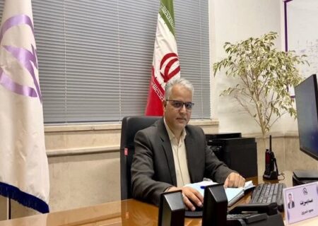 بهارستان در قائنات؛ شبکه برق ۶۵ روستا بهینه‌سازی شد