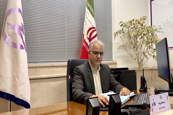 بهارستان در قائنات؛ شبکه برق ۶۵ روستا بهینه‌سازی شد