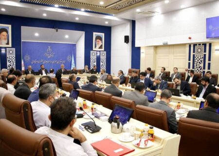 الزام همکاری بیمه‌ها برای جبران خسارت جنگ ۱۲ روزه