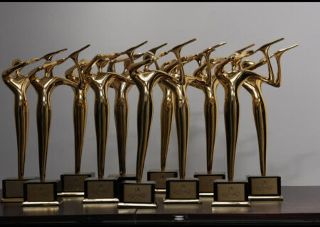 تمدید مهلت ارسال آثار به جایزه دوسالانه بهترین کتاب موسیقی