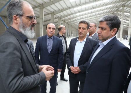 استاندار اردبیل، میزان بودجه‌ سرعین در سفر رئیس جمهور را اعلام کرد