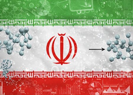 فراخوان دومین دوره «جایزه صادراتی نانو» آغاز شد