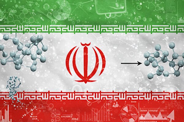 فراخوان دومین دوره «جایزه صادراتی نانو» آغاز شد