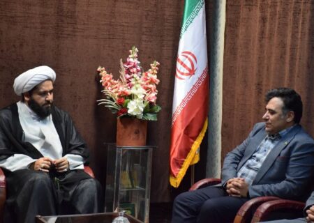 سفیدی:پسماند شهرستان سرعین نیاز به راه حل اساسی دارد