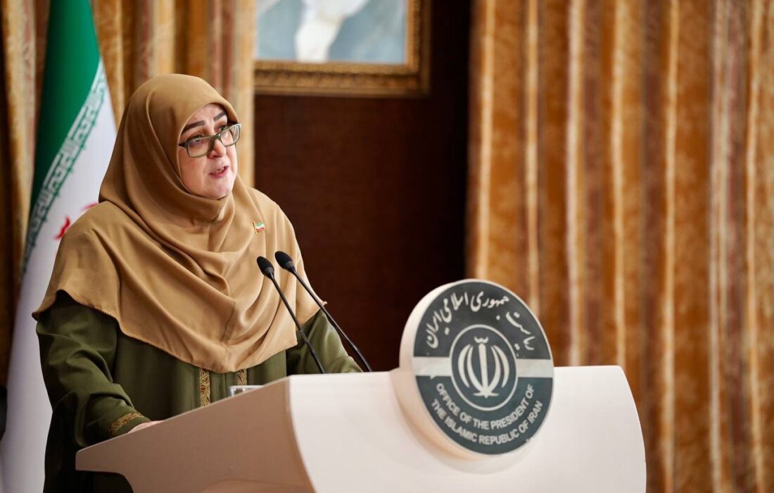 مهاجرانی: گرامیداشت روز آتشنشان، پاسداشت ایثار و دلاوری این قشر فداکار