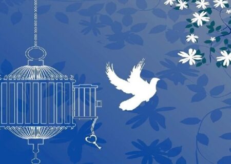 زمینه آزادسازی ۱۱۵ زندانی چهارمحال و بختیاری فراهم می‌شود