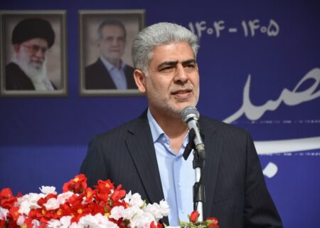 دانش آموزان سرمایه آینده کشور؛ راه قله‌های موفقیت با تلاش هموار می‌شود