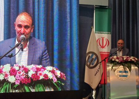 ۴۸۰ هکتار اراضی ملی زاوه برای احداث نیروگاه های خورشیدی احصا شد 