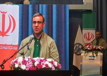 سیمان و انرژی خورشیدی محور توسعه خراسان رضوی است