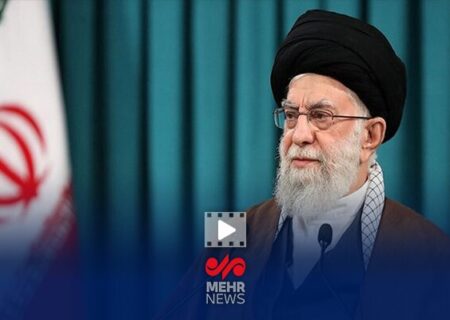 رهبر انقلاب: سید حسن نصرالله ثروت عظیمی برای دنیای اسلام بود